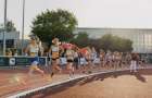 Десять кілометрів бігли спортсменки Донеччини заради перемоги на Кубку Європи