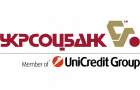 Банки: «Укрсоцбанк» станет российским финансовым учреждением