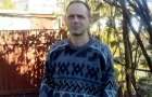 Полиция разыскивает пропавшего мужчину из  Мирнограда