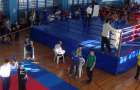 Кикбоксеры из Покровска отличились на региональных соревнованиях