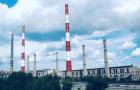 На Луганской ТЭС стремительно сокращаются запасы угля