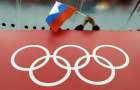 Россию могут отстранить от международных спортивных соревнований сразу на четыре года