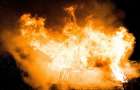 В Лисичанске направленными взрывами уничтожат два здания