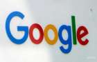 Лента из соцсетей: Google показала новые возможности поиска