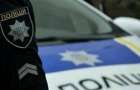 Наряды полиции в Курахово будут контролировать  соблюдение правил карантина