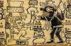 В Мексике нашли древнюю столицу королевства майя 