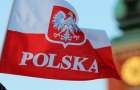 В Польше украинке затянуло руку в гладильный каток 