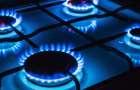Цены на газ с 1 мая в Украине могут и не повысить