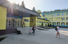 В Славянске «заминировали» все школы — информация проверяется