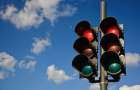 В Украине хотят изменить работу светофоров и ужесточить наказания для водителей