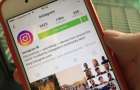 Instagram разрешит пользователям выбирать, кому показывать ленту