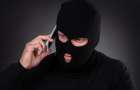 В Доброполье мужчина заплатил мошеннику за «найденные» документы и телефон