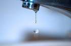 Объем поставки питьевой воды сократили в нескольких городах Донетчины на неделю