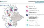  «Большое строительство»: На Донбассе реализуют 27 проектов