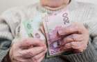 Коронавирусная тысяча: когда пенсионеры Луганщины получат доплату
