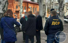 Высокопоставленному чиновнику в Славянске грозит срок за взятку