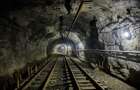 Добыча угля на одной из шахт Донбасса будет приостановлена
