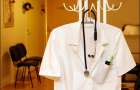 Амбулатория на колесах: Как медицина в Бахмуте стала ближе к людям