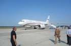Граждане РФ, которых Украина передает в рамках обмена, вылетели из аэропорта Борисполь — адвокат
