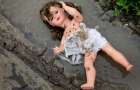 В Запорожье фотограф неоднократно насиловал двухлетнего ребенка