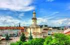 Где в Украине лучше всего вести бизнес: Forbes назвал города