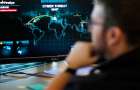 Бизнес потеряет 27 млрд долларов в случае глобальной кибератаки