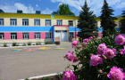 Учебный год у учеников Ильиновской школы начался с экскурсий