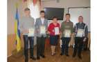 Покровск: Воспитанники лицея «Надежда» заняли призовые места на всеукраинском конкурсе «Экософт»