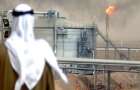 Акции европейских топливных компаний скупает Саудовская Аравия