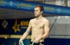 В копилке сборной Украины по прыжкам в воду уже три медали континентального первенства