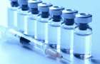 Вакцина от ВИЧ  дает обнадеживающие результаты 