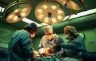 Киевским врачам удалось удалить жительнице Борисполя 31-килограммовую опухоль