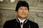 Почему армия Боливии так быстро отвернулась от своего президента