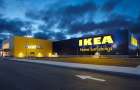 Компания IKEA собирается отказаться от использования одноразового пластика 