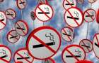 Суд в Канаде обязал трех крупнейших производителей сигарет выплатить 17 миллиардов долларов курильщикам 