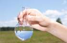 Вкусовые качества воды в западной и южной части области могут измениться 