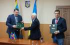 Первый пошел: в Донецкой области первая громада заключила договор о межмуниципальном сотрудничестве