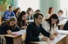 Карантин закончился: в школах Константиновки возобновляется учебный процесс