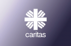 “Caritas of Ukraine” launches a project to support settlers