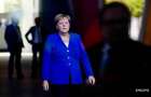 G7 summit will concern Ukraine - Merkel