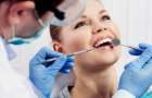 Минздрав озвучил новые требования к работе стоматологических клиник в Украине