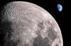 Россия собирается разместить на поверхности Луны радиотелескоп