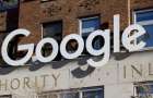 Сотрудники Google отказываются участвовать в разработке сервиса для Китая