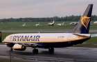 Перехват и посадку самолета Ryanair будут расследовать в международной организации гражданской авиации