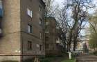 Жители Константиновки задолжали за квартиры более 100 млн грн