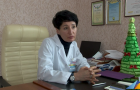 Татьяна ШИШИМАРЕВА: «Несмотря на колоссальную нагрузку, мы показали хорошие результаты»