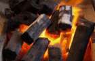 Ильиновская ОТГ: в школьном подвале горел уголь