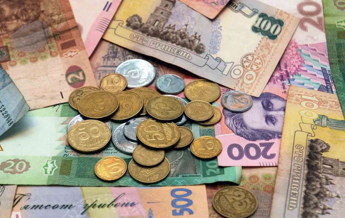 600 тысяч жителей Донбасса не получают соцвыплаты