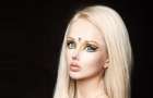 Украинская «Барби» нарвалась на критику, показав фото матери