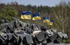 В «Слуге народа» считают, что Донбассу придется давать «особый статус»